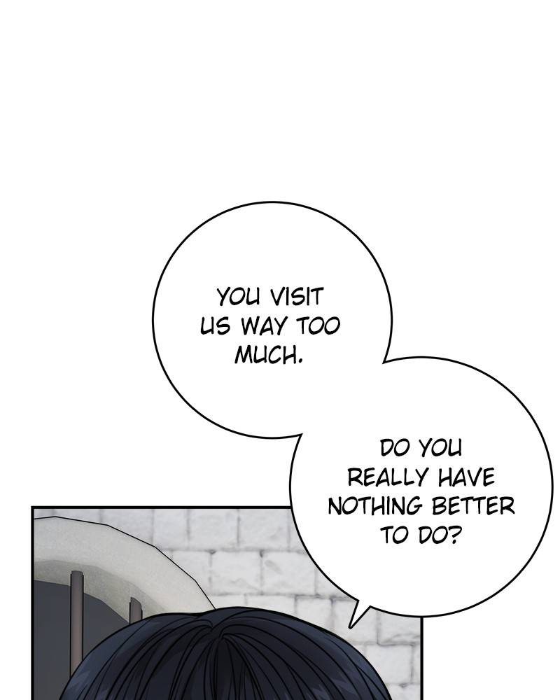 Page 14 of Chapter 68