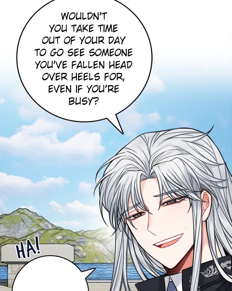 Page 16 of Chapter 68