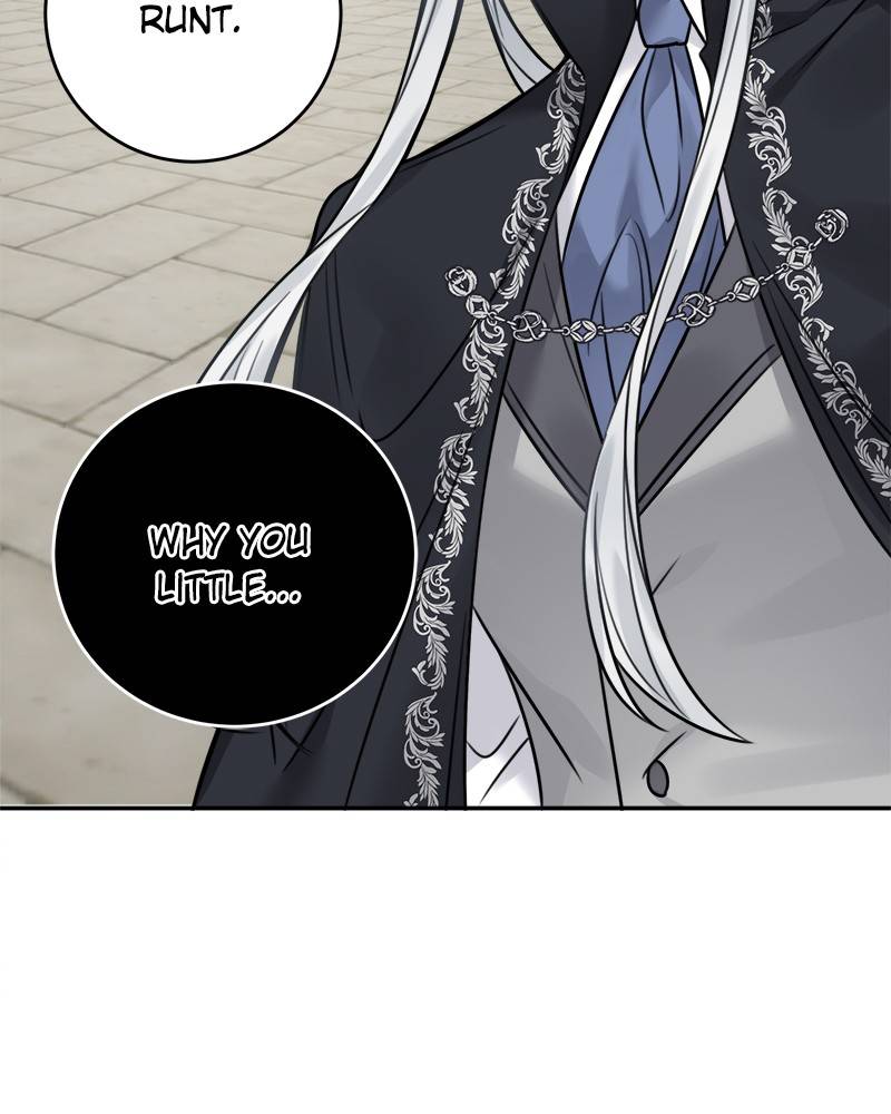 Page 17 of Chapter 68