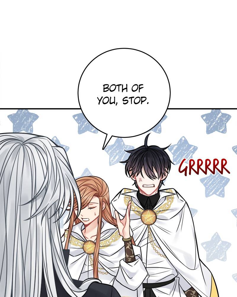 Page 18 of Chapter 68