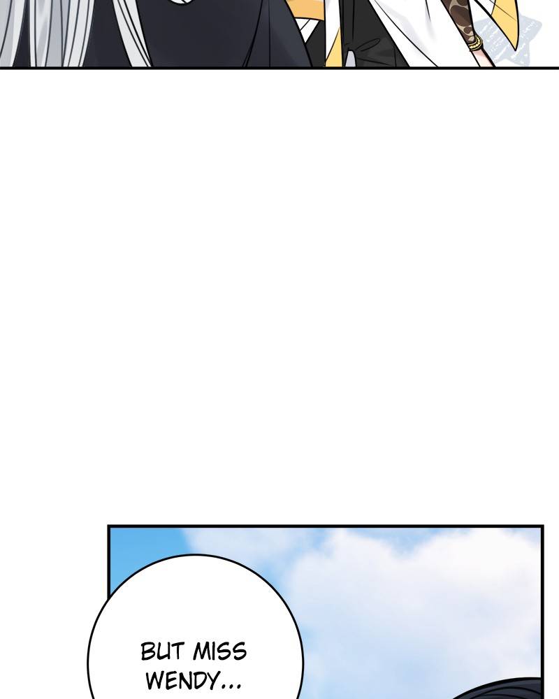 Page 19 of Chapter 68