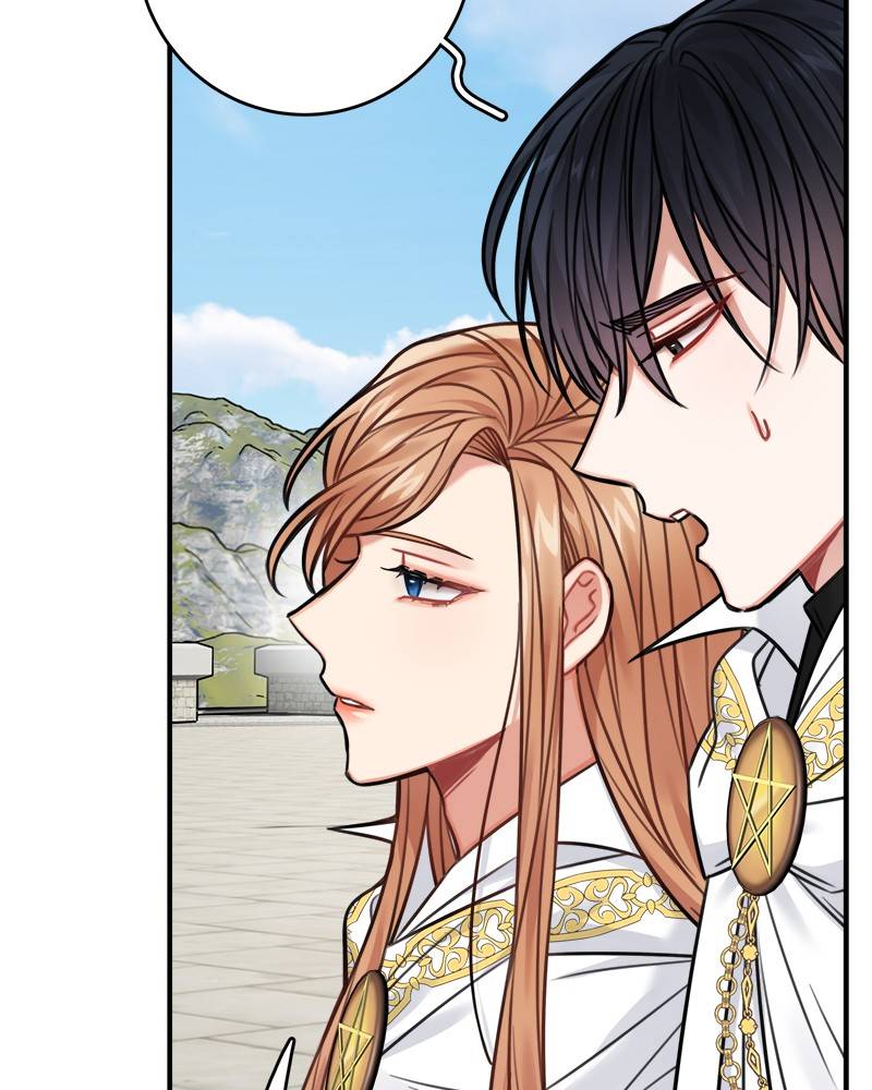 Page 20 of Chapter 68