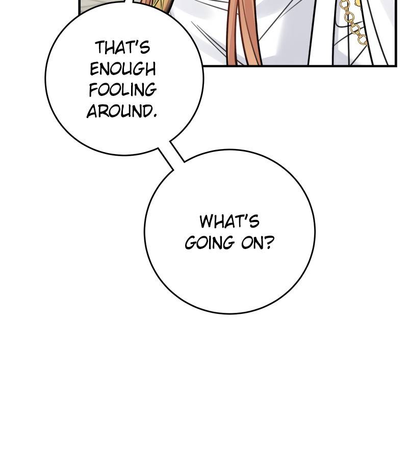 Page 21 of Chapter 68