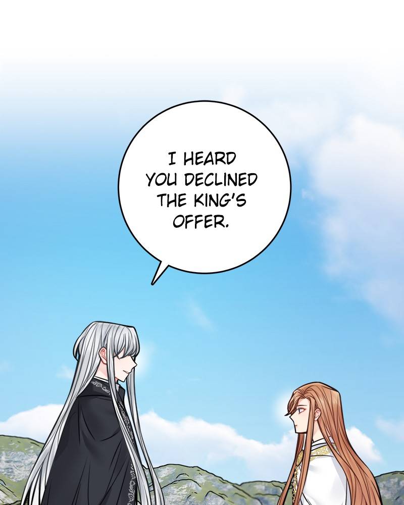 Page 22 of Chapter 68