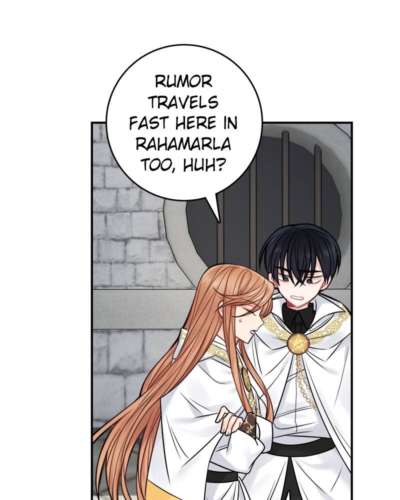 Page 24 of Chapter 68