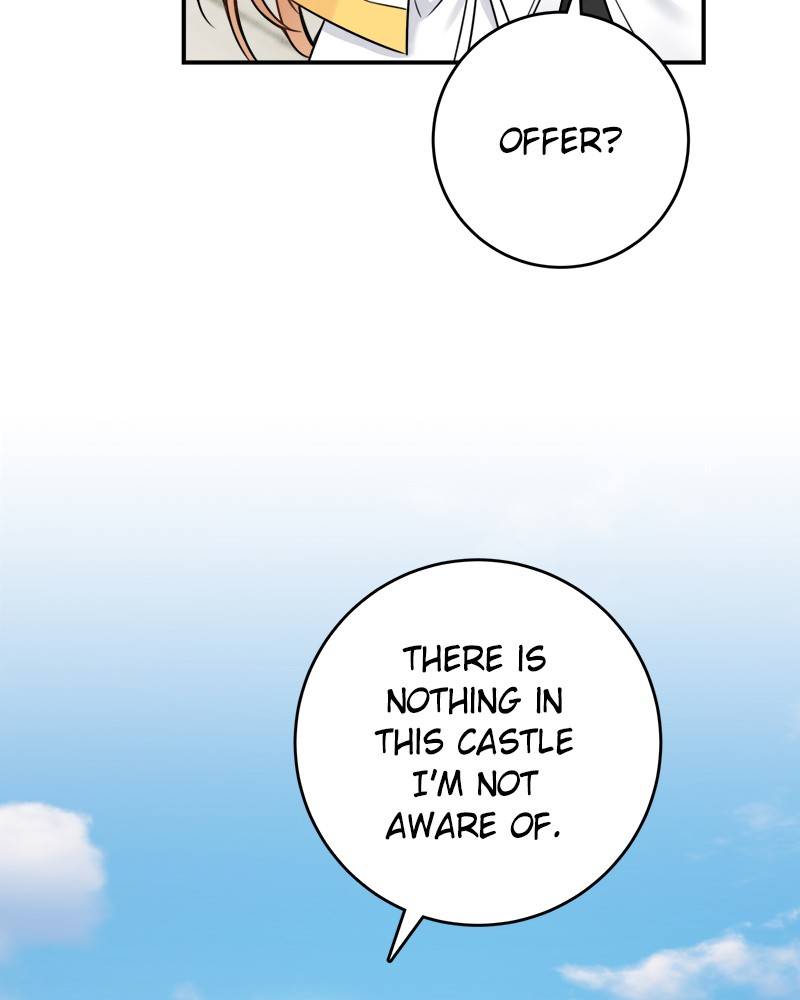 Page 25 of Chapter 68