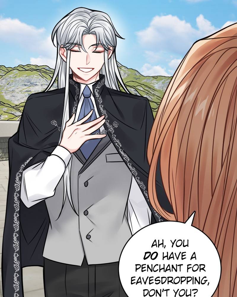 Page 26 of Chapter 68