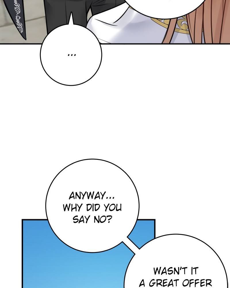 Page 27 of Chapter 68