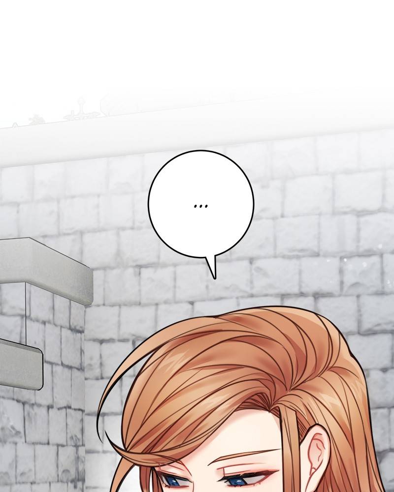 Page 29 of Chapter 68