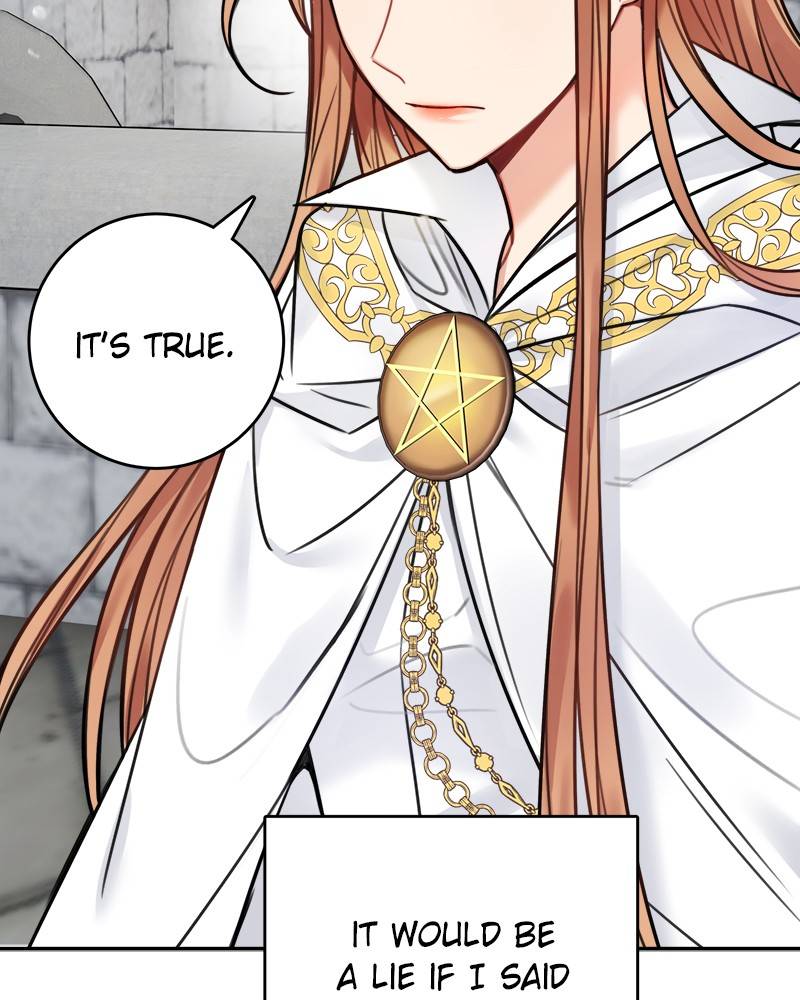 Page 30 of Chapter 68