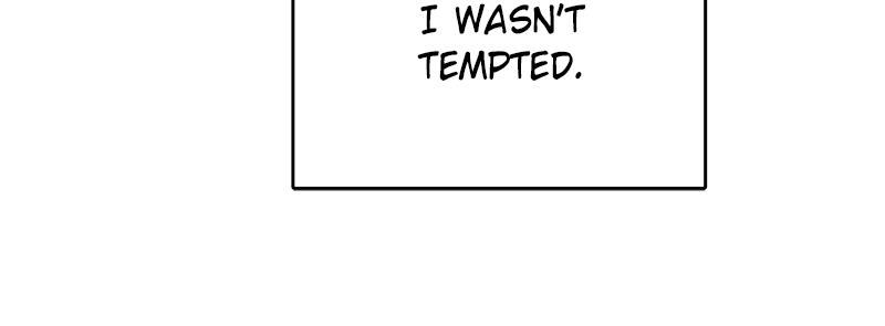 Page 31 of Chapter 68
