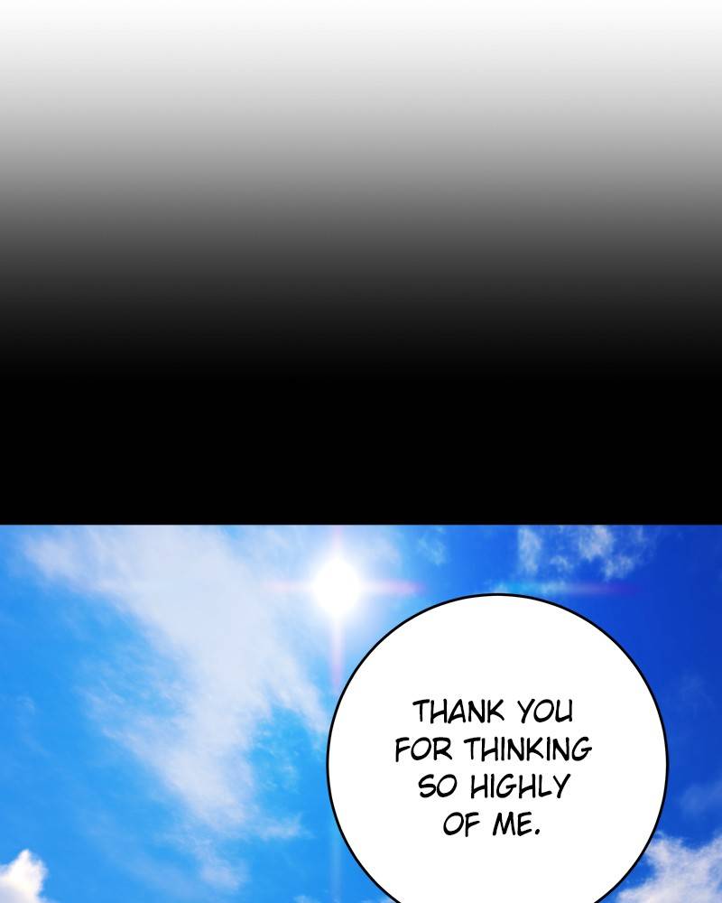 Page 32 of Chapter 68
