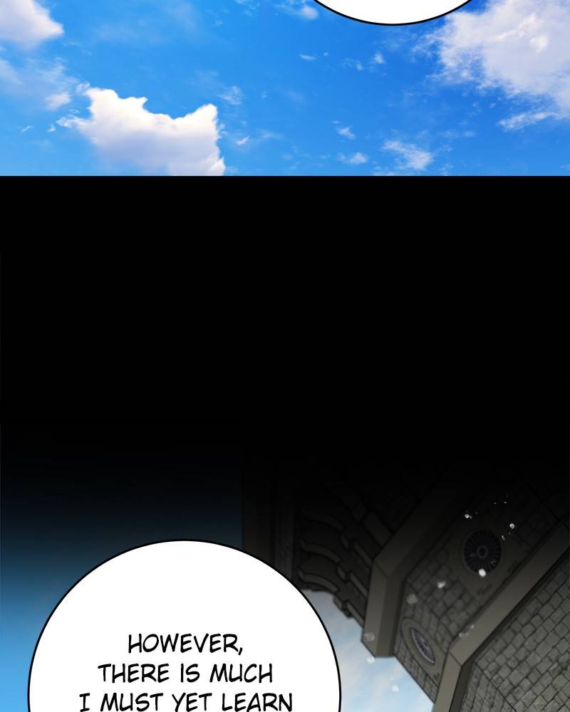 Page 33 of Chapter 68