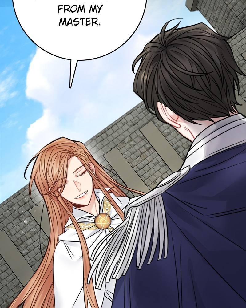 Page 34 of Chapter 68