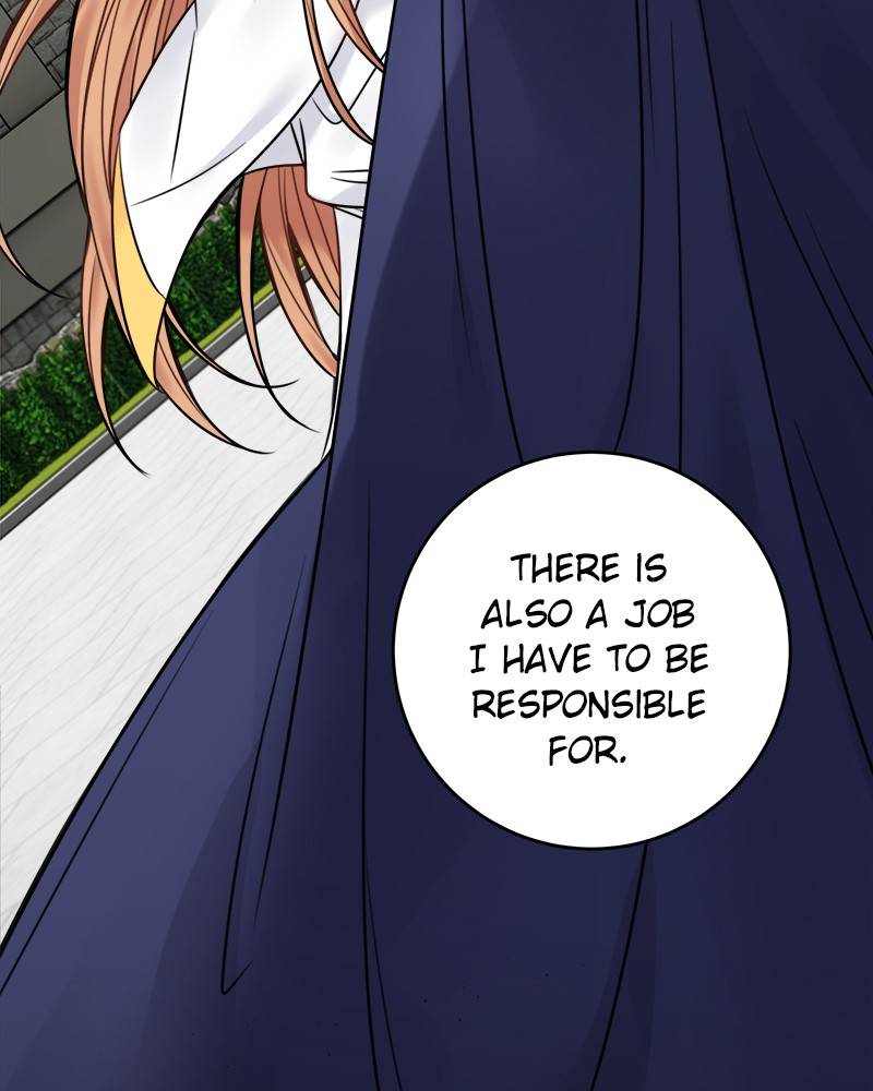 Page 35 of Chapter 68