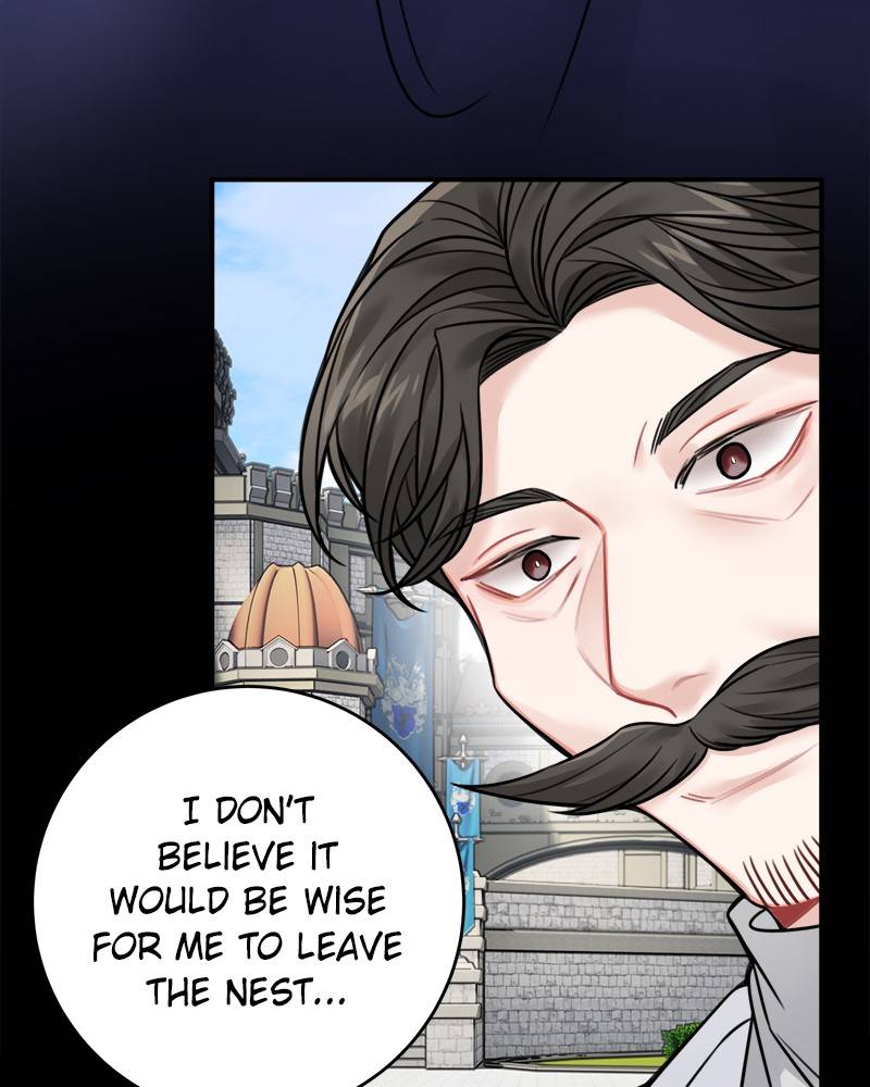 Page 36 of Chapter 68