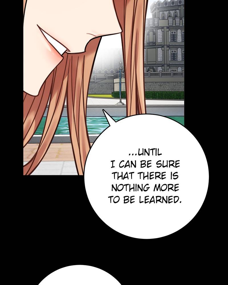 Page 38 of Chapter 68