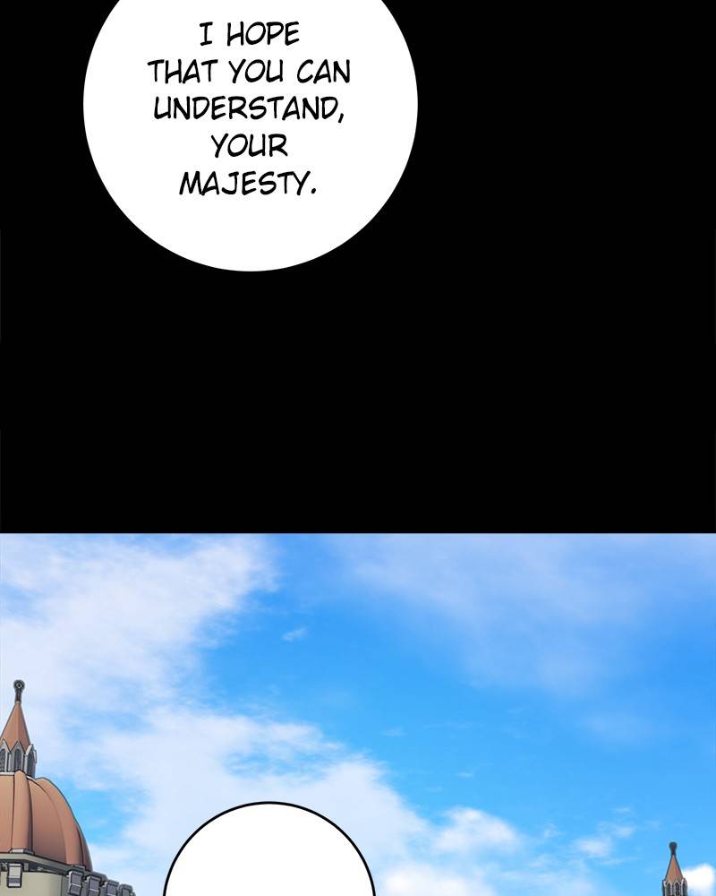 Page 39 of Chapter 68