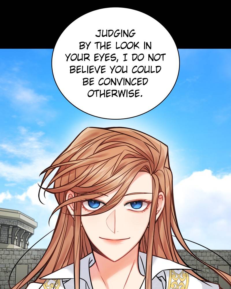 Page 42 of Chapter 68
