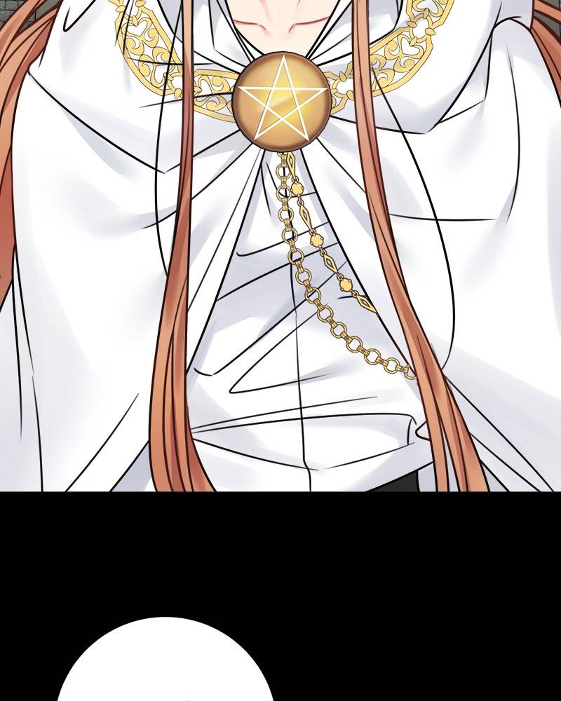 Page 43 of Chapter 68