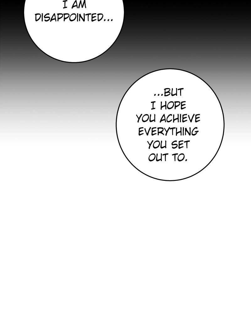 Page 44 of Chapter 68