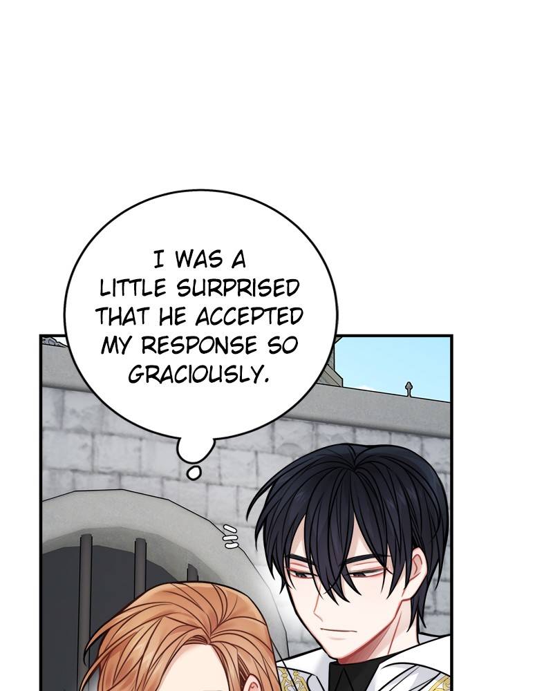 Page 45 of Chapter 68
