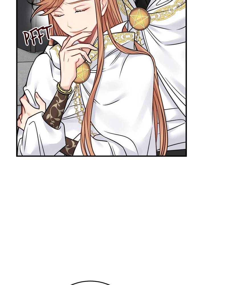 Page 46 of Chapter 68