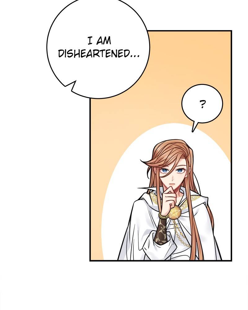 Page 47 of Chapter 68