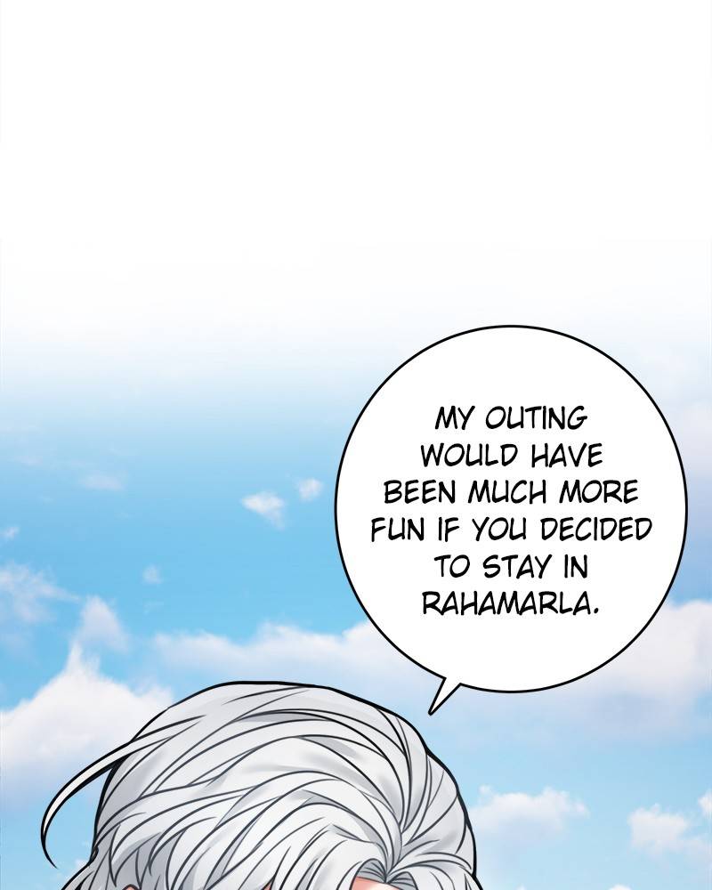 Page 48 of Chapter 68