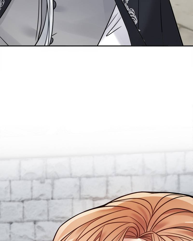 Page 50 of Chapter 68