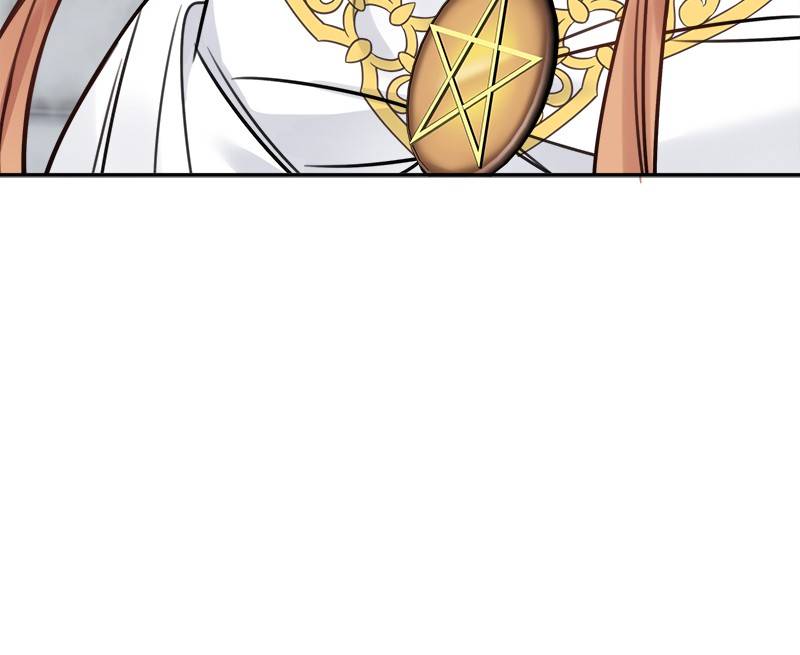 Page 52 of Chapter 68