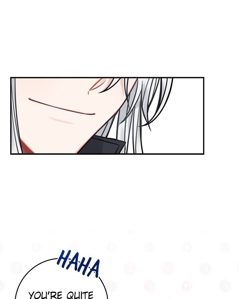 Page 53 of Chapter 68