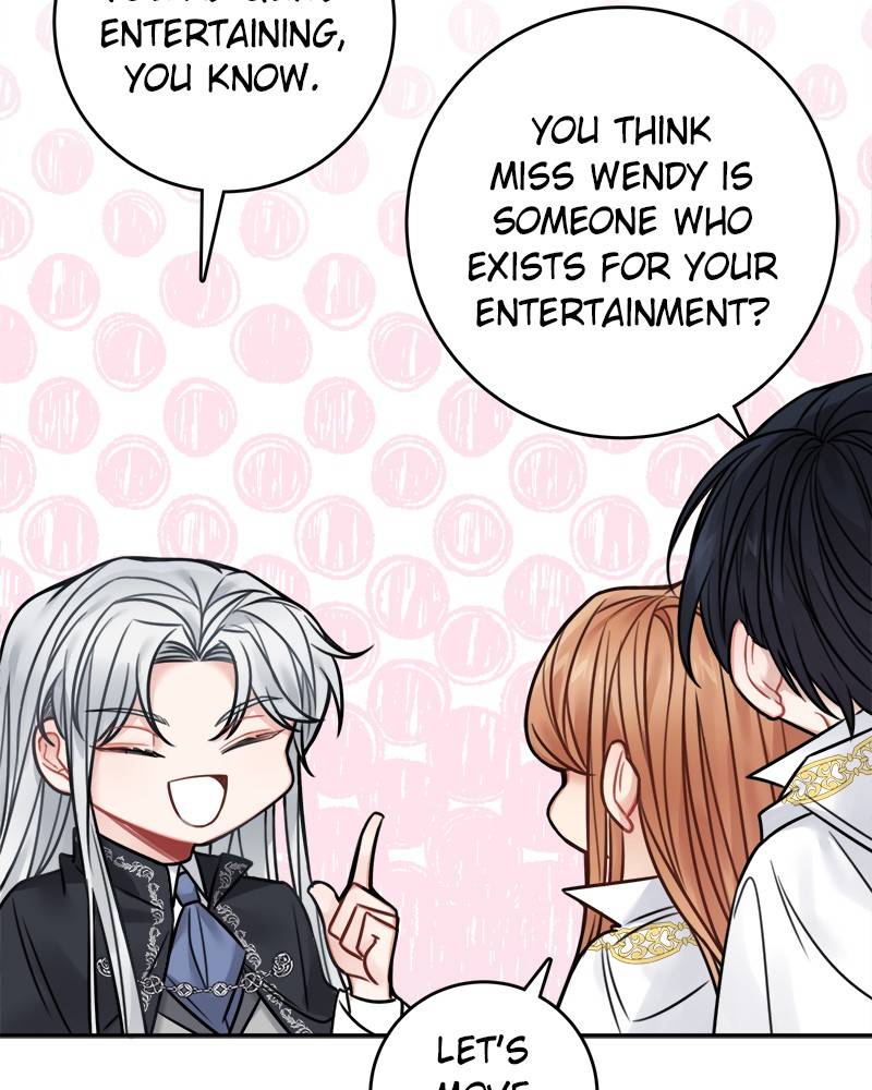 Page 54 of Chapter 68