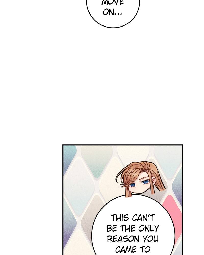Page 55 of Chapter 68