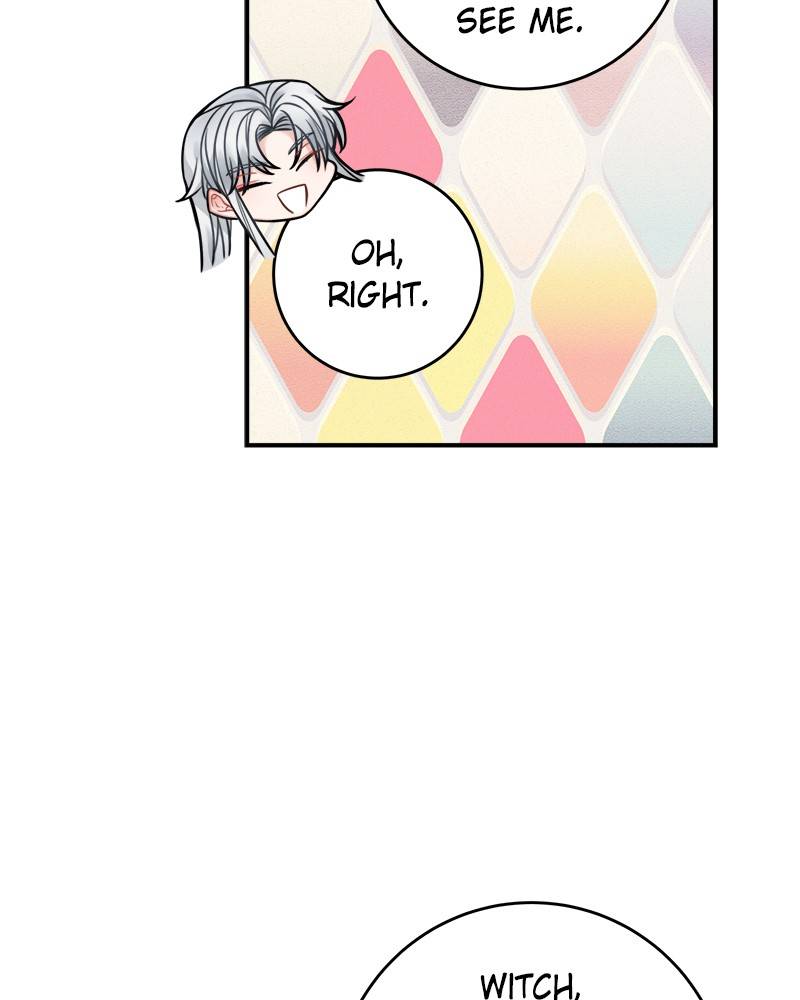 Page 56 of Chapter 68