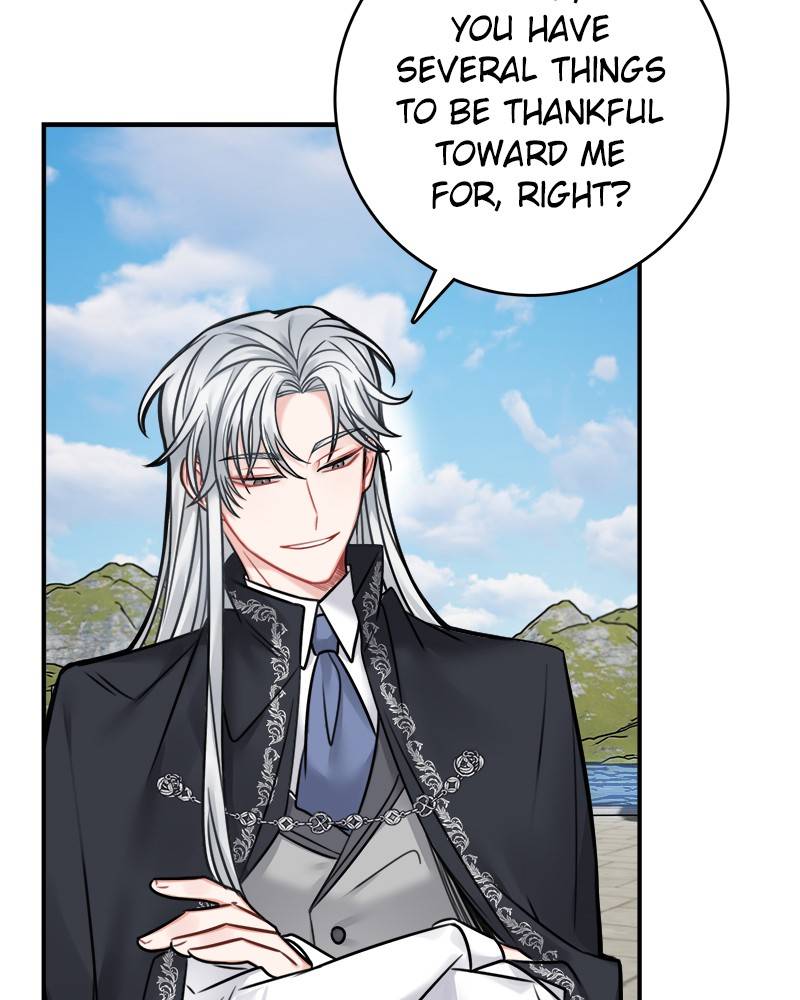 Page 57 of Chapter 68