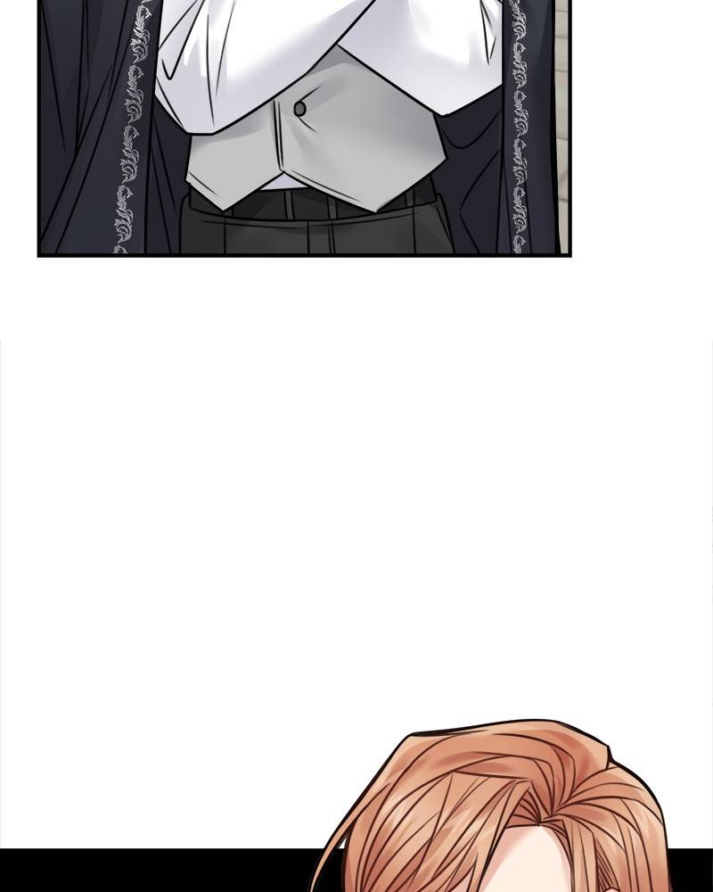 Page 58 of Chapter 68