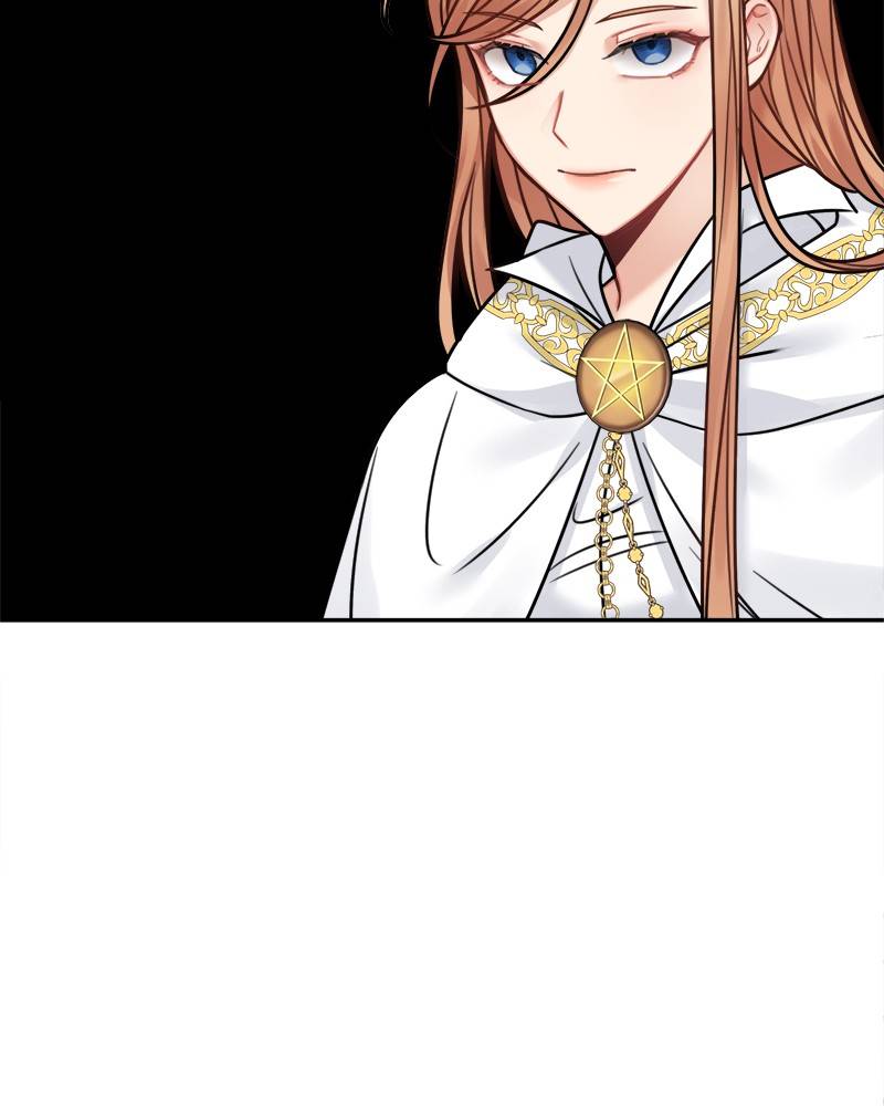 Page 59 of Chapter 68