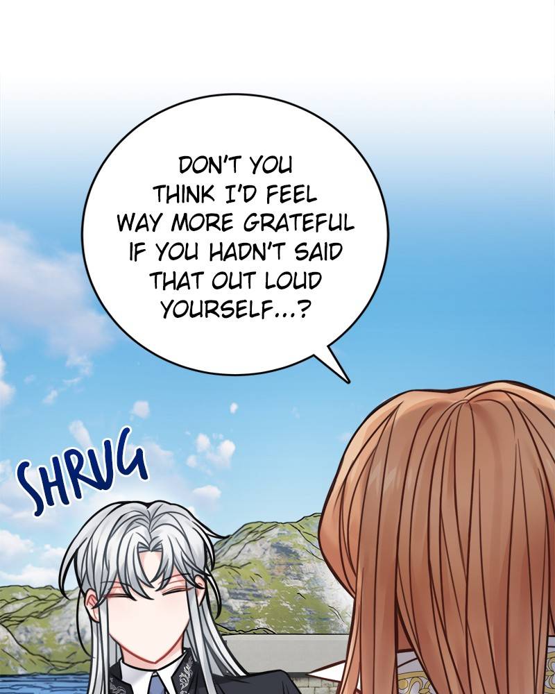 Page 60 of Chapter 68