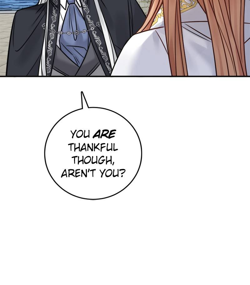 Page 61 of Chapter 68