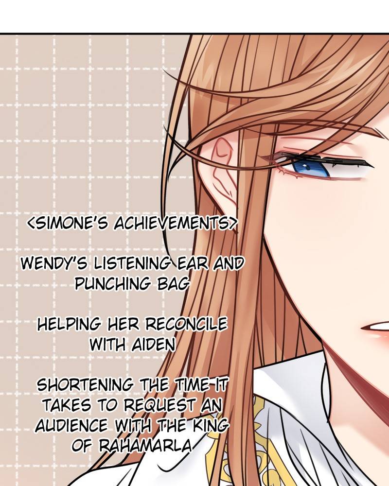 Page 62 of Chapter 68