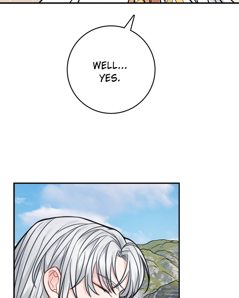 Page 63 of Chapter 68