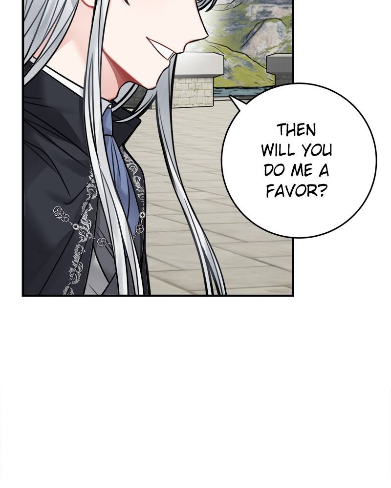 Page 64 of Chapter 68