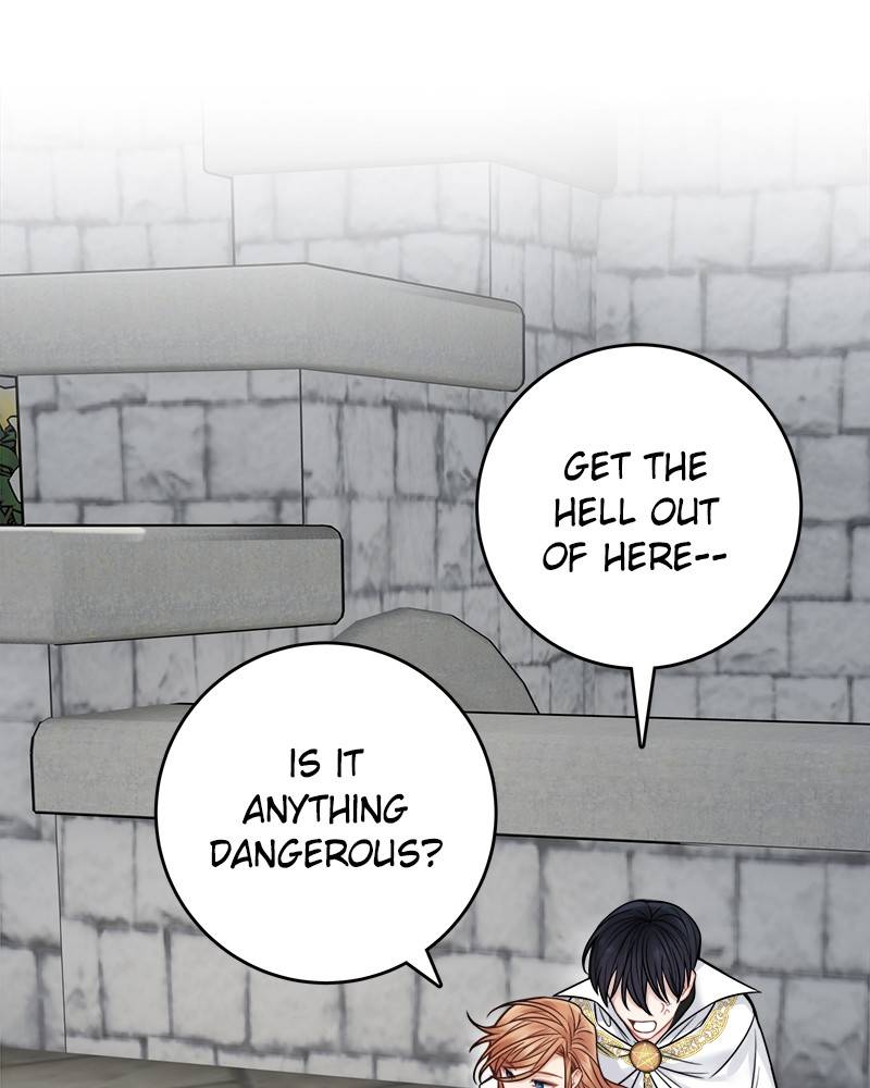 Page 65 of Chapter 68