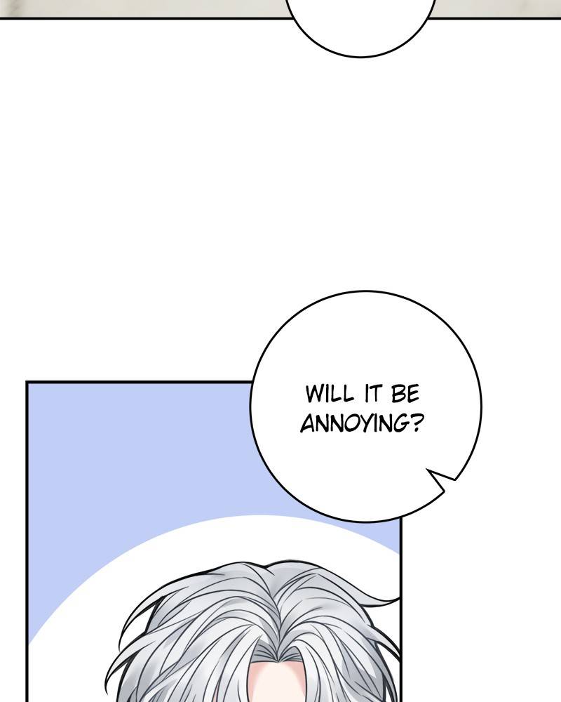 Page 67 of Chapter 68