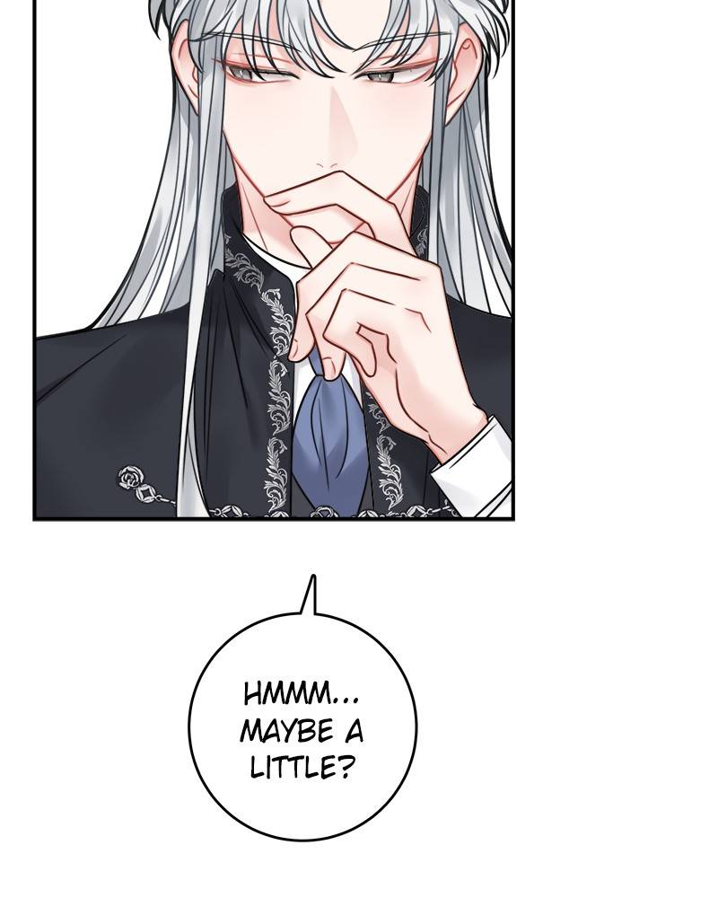 Page 68 of Chapter 68