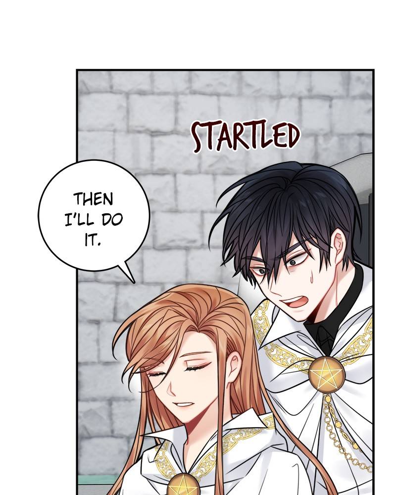 Page 69 of Chapter 68