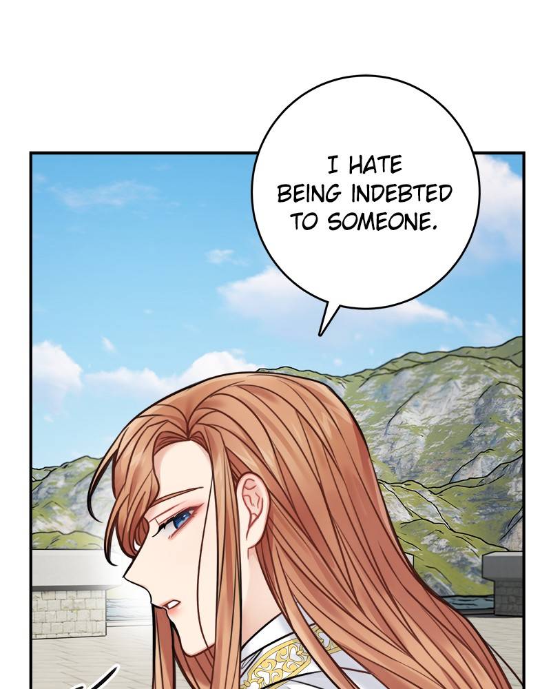 Page 71 of Chapter 68
