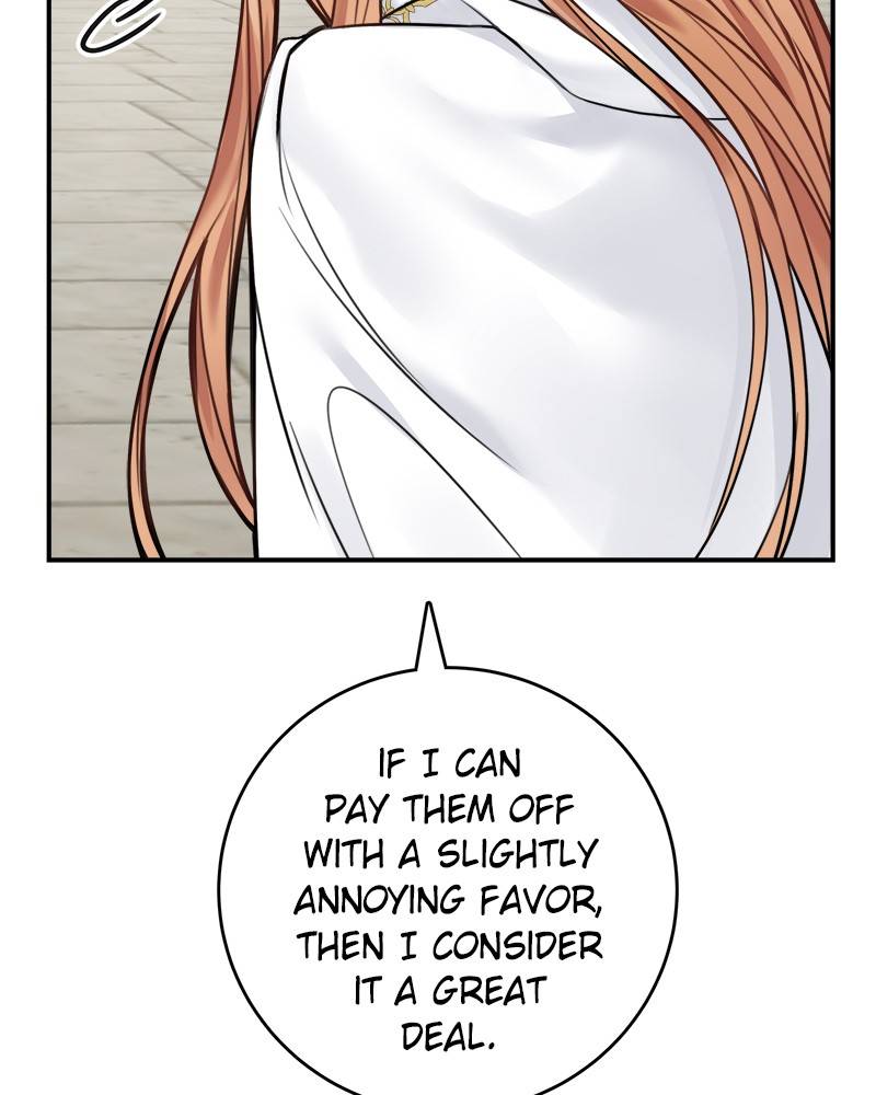 Page 72 of Chapter 68