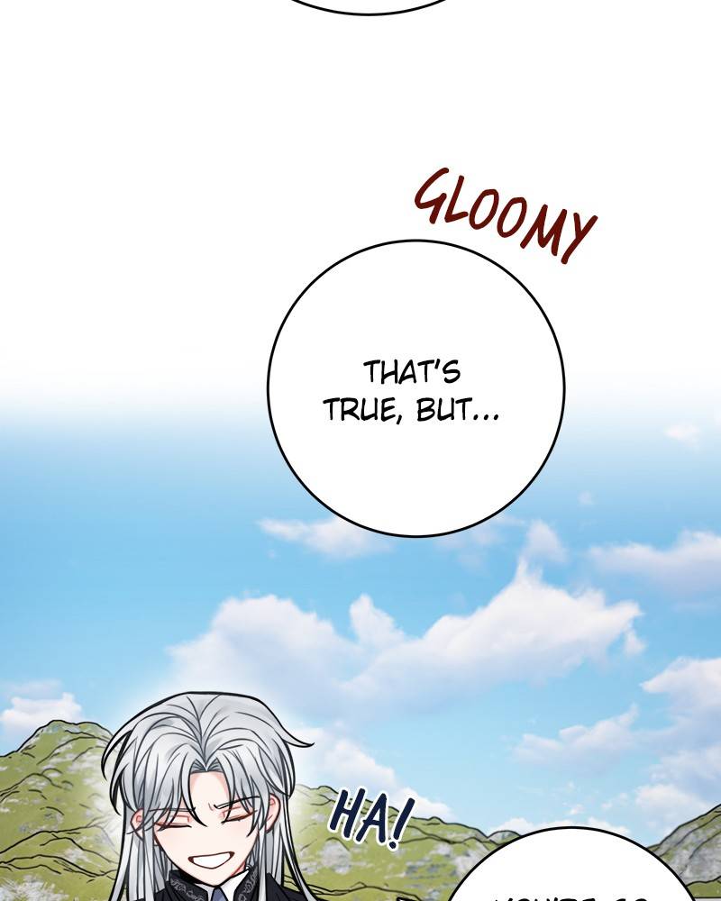 Page 73 of Chapter 68